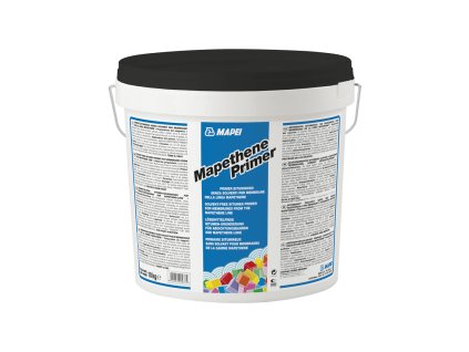 mapethene primer