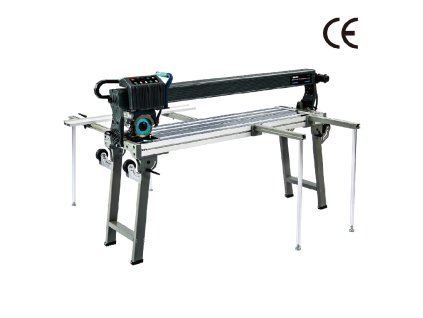 BIHUI401