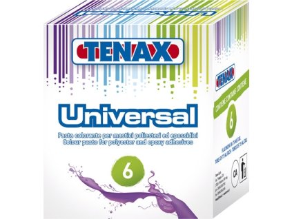 ten59