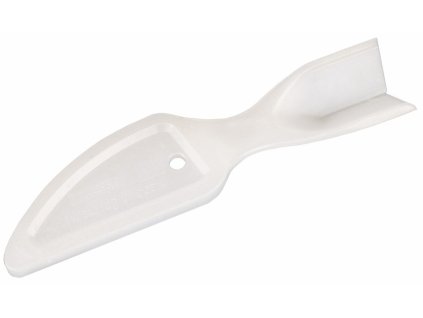 sparovacka-pro-hrany-jolly