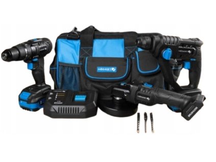 HT2E301-CONSTRUCTION-SET-1