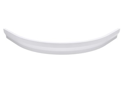 gp559.137417478642080