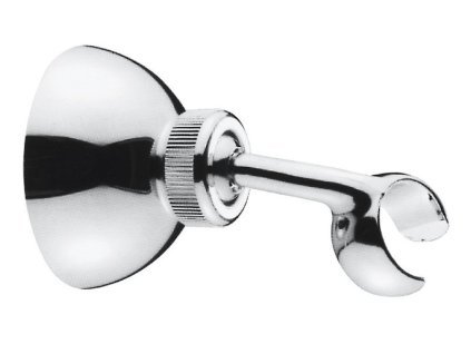 sup21.137417478643383