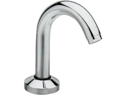 at96151.137417478642895