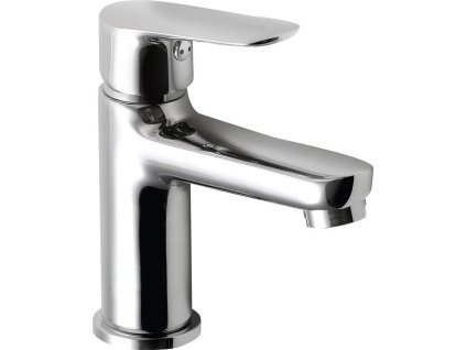 sm06.137417478648943