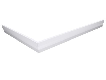 gp11080l.137417478653657