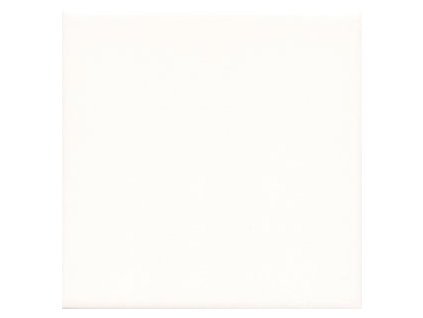 652uni.137417478649761