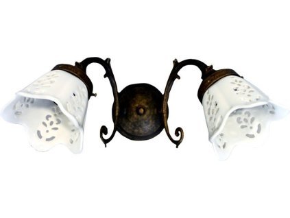 mc052.137417478653442