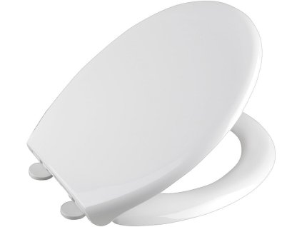 bs122.137417478651392