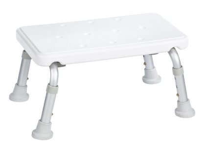 a0102601.137417478651497