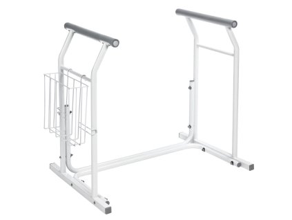 a0110101.187230509335287