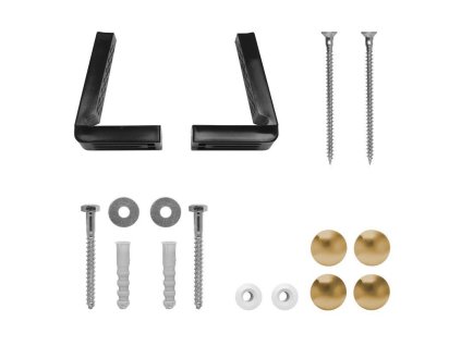 fvbbo.172481591640710