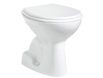 tp340.137417478666798