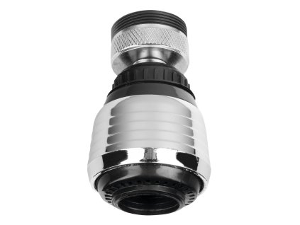 b003.263487653679769