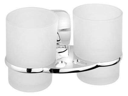 rb105.137417478671876