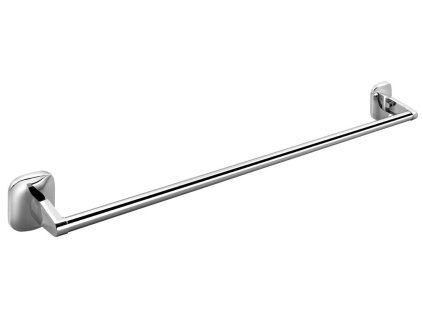 rb146.137417478669155