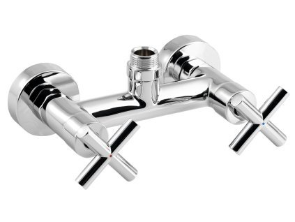 586r.202877075194257