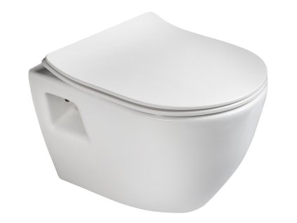 tp325.137417478667944