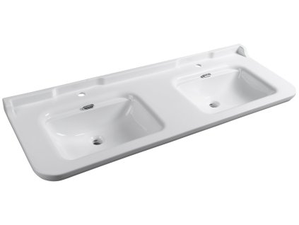 4143k1.156182190752002