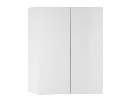 vg060.166116450107664