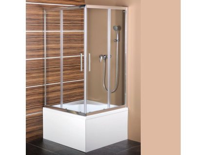 md5115.137417478664417