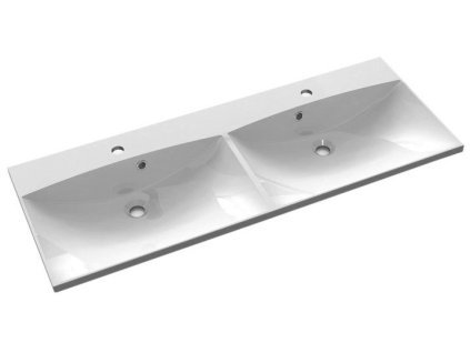 ma120.156018981994579