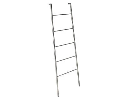 se103.137417478671982