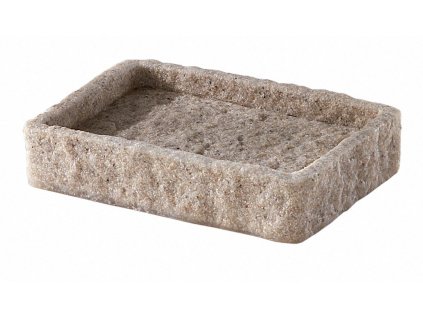 ar1103.137417478676752