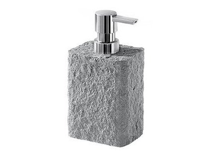 ar8008.137417478666063