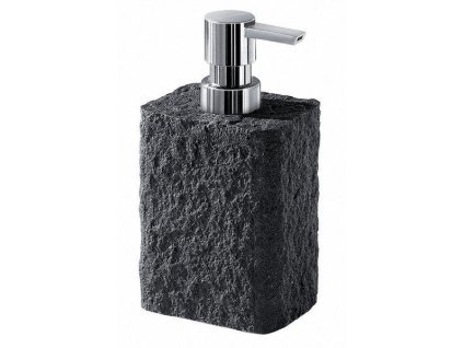 ar8085.137417478664185