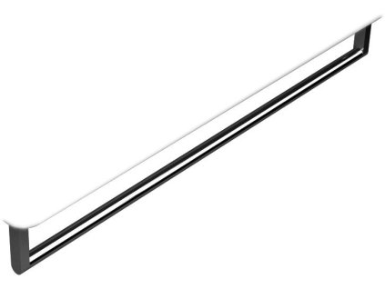 pasand80.137417478677337