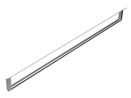 pasand100.139290084376600