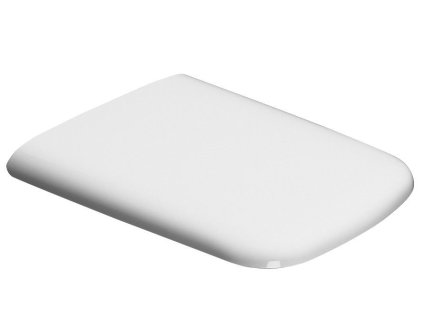 ms90c11.159914517331974