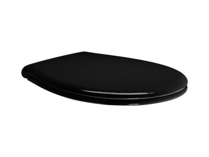 msc87cn20.137417478674417