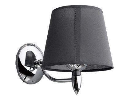 au526.137417478671283