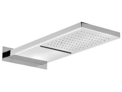 dc562.275045410668577