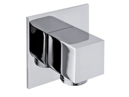 sg302.137417478687385