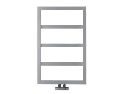 dn609ss.274328151136893