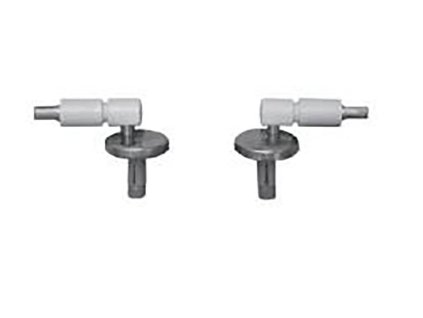 ndhcf4.254000070936119