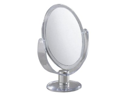 co2018.178906862716084