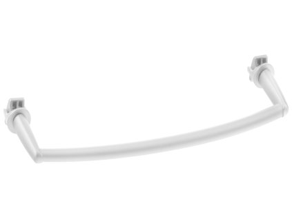 ido 50.263075336816919