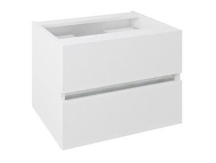 av065 3030.155834298401672