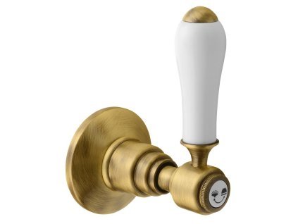 devin106.137417478683797