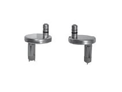 ndhc4.254000070934931