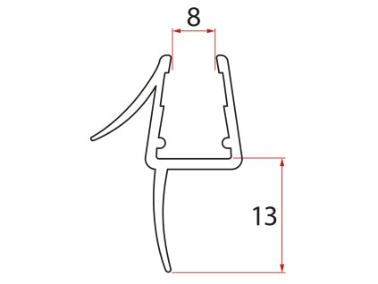 ndms3b.238155936563783