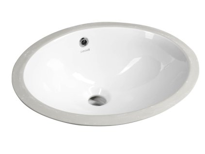 tp211.137417478691508