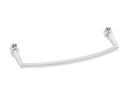 ido 40.263075336816920