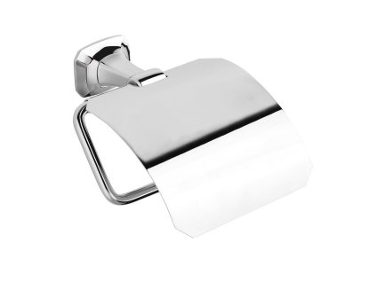 ai007.137417478709721