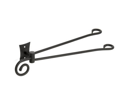 cc021.137417478705552