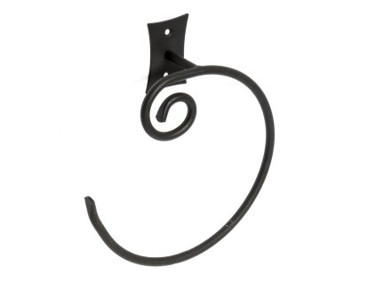 cc006.137417478711098